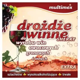 drozdze-winne-sherry-extra-do-win-bialych-na-25l