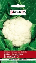 nasiona-warzyw-kalafior-snowball-x-1g-nasiona-plantico