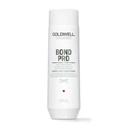 goldwell-dls-bond-pro-szampon-100-ml