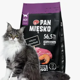 pan-miesko-cielecina-z-krewetkami-5kg-pyszna-karma