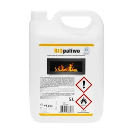biopaliwo-bioetanol-do-biokominka-neutralne-5l