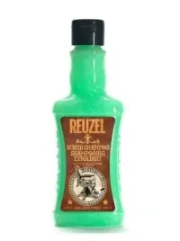 reuzel-scrub-szampon-1000-ml