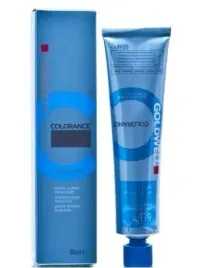goldwell-colorance-farba-60-ml-5-r-22