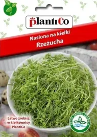 nasiona-na-kielki-rzezucha-30g-plantico-pieprzyca-siewna-nasiona-na-kielki