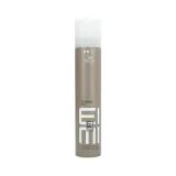wella-profess-eimi-dynamic-fix-45sec-500ml