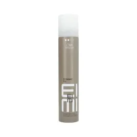 wella-profess-eimi-dynamic-fix-45sec-500ml
