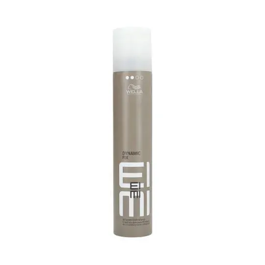 wella-profess-eimi-dynamic-fix-45sec-500ml