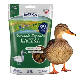 baltica-polmiekkie-przysmaki-dla-psow-z-kaczki-80g
