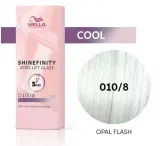 wella-shinefinity-60-ml-010-8