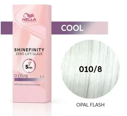 wella-shinefinity-60-ml-010-8