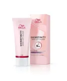 wella-shinefinity-60-ml-010-8-stan-nowy