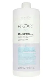revlon-restart-balance-anti-dandruff-szampon1000-ml