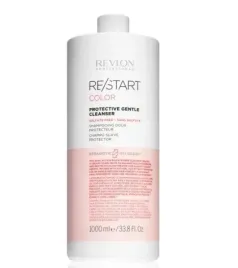 revlon-restart-color-gentle-clenser-szampon-1000-ml