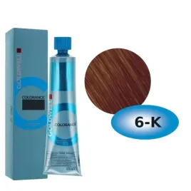 goldwell-colorance-farba-60-ml-6-k