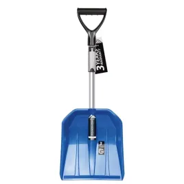 lopata-do-sniegu-odsniezania-teleskopowa-do-auta-samochodowa-aluminium