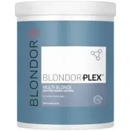 wella-blondorplex-rozjasniacz-w-proszku-9-ton-800-g