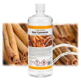 biopaliwo-zapachowe-do-biokomikow-1l-nuta-cynamonu