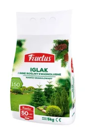 specjalny-nawoz-do-tui-5kg-tuj-iglakow-iglaki-na-brazowienie-wybarwienie