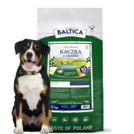 baltica-kaczka-z-gruszka-maxi-adult-12kg