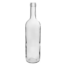 szklana-butelka-na-wino-075-l-biala-browin