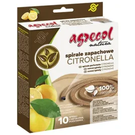spirala-zapachowa-na-komary-cytrynowa-10-szt-agrecol-natura