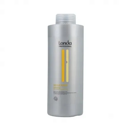 Londa Visible Repair 1000 ml szampon do włosów