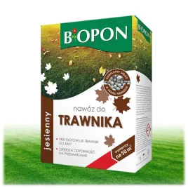nawoz-jesienny-do-trawy-trawnikow-wysoka-jakosc-wzmacniajacy-biopon-3kg