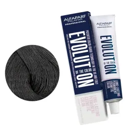 alfaparf-farba-evolution-of-the-color-60-ml-4