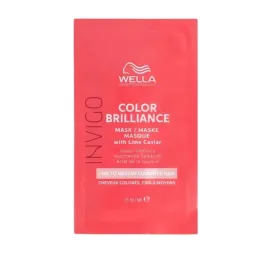 wella-invigo-col-br-maska-normal-15-ml-new