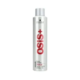 schwarzkopf-osis-sparkler-300-ml