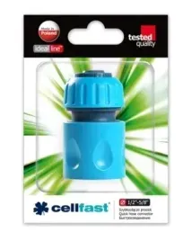 szybkozlacze-przelot-1-2-cellfast