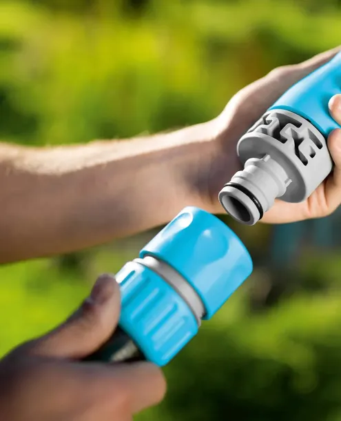 szybkozlacze-przelot-1-2-cellfast-stan-nowy-rodzaj-szybkozlaczka