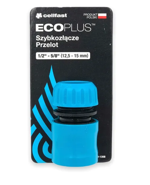 szybkozlacze-przelot-1-2-cellfast-stan-nowy-kod-producenta-51-130h