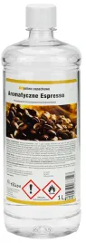 biopaliwo-zapachowe-1l-espresso-biokominek