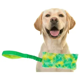 trbungee-fun-zabawka-szarpak-rozne-kolory-20-cm-47-cm-z-amortyzatorem