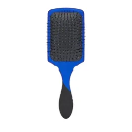 wet-brush-pro-paddle-detangler-royal-blue