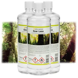biopaliwo-zapachowe-3-l-czar-lasu-do-biokominka