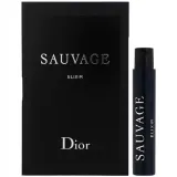 dior-sauvage-elixir-1ml-perfumy-skoncentrowane-m