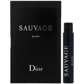 dior-sauvage-elixir-1ml-perfumy-skoncentrowane-m