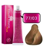 wella-color-touch-plus-farba-60ml-77-03