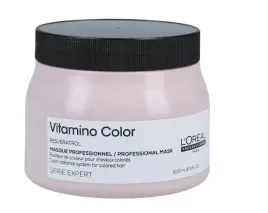 loreal-vitamino-color-maska-po-koloryzacji-500ml