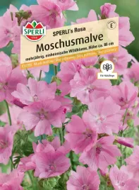 slaz-pizmowy-sperli-s-rosa-nasiona-premium-sperli