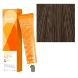 londa-farba-tonujaca-60-ml-5-71