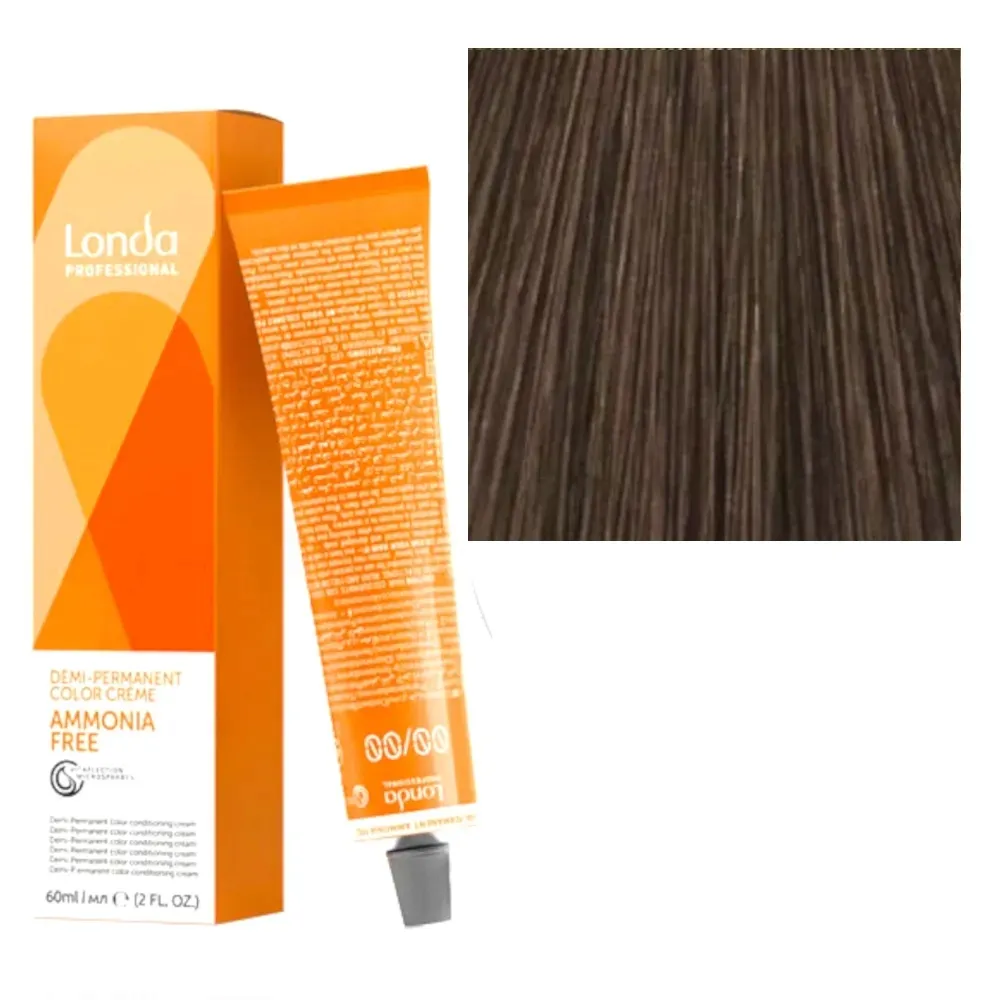 londa-farba-tonujaca-60-ml-5-71
