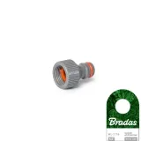 przylacze-na-kran-1-2-bradas-kod-producenta-wl-2196