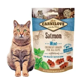 carnilove-crunchy-przysmak-dla-kota-losos-z-mieta-50g