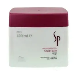 wella-sp-color-save-400ml-maska-do-wlosow