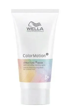 wella-color-motion-maska-30ml