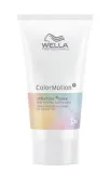 wella-color-motion-maska-30ml