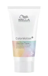 wella-color-motion-maska-30ml